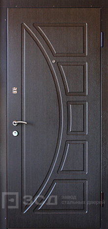 Фото «Внутренняя дверь №15»